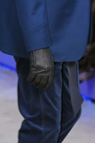 Look 9